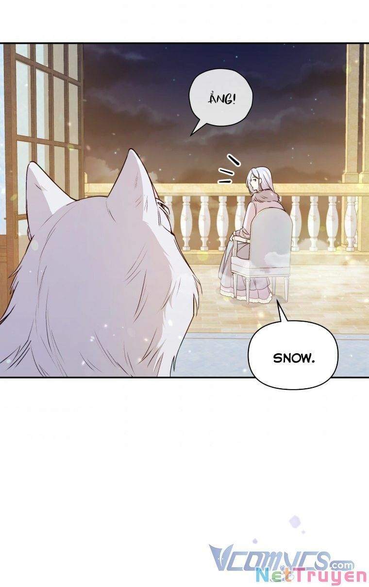 page_22