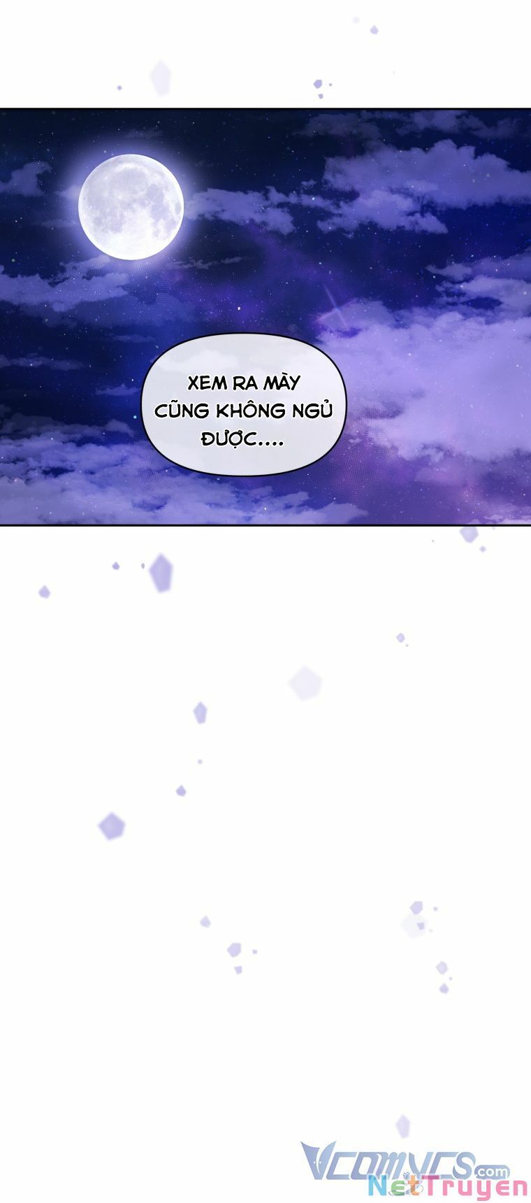 page_23