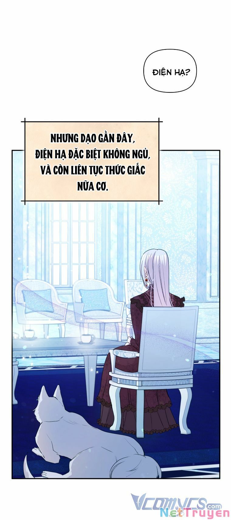 page_25