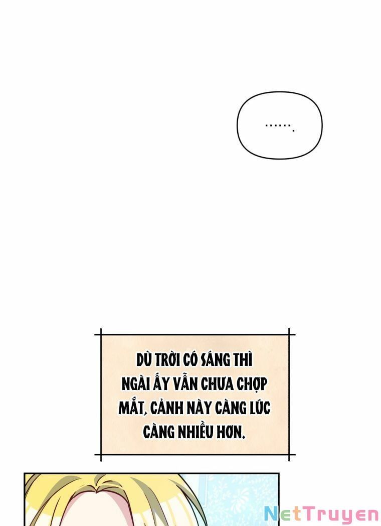 page_26