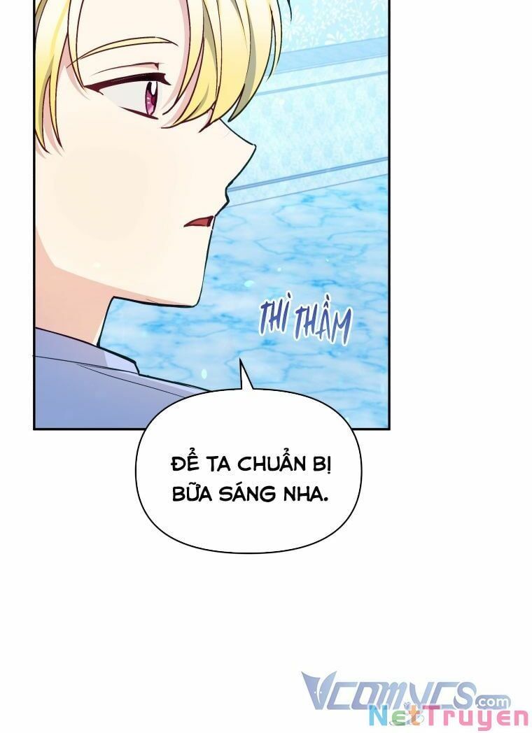 page_27