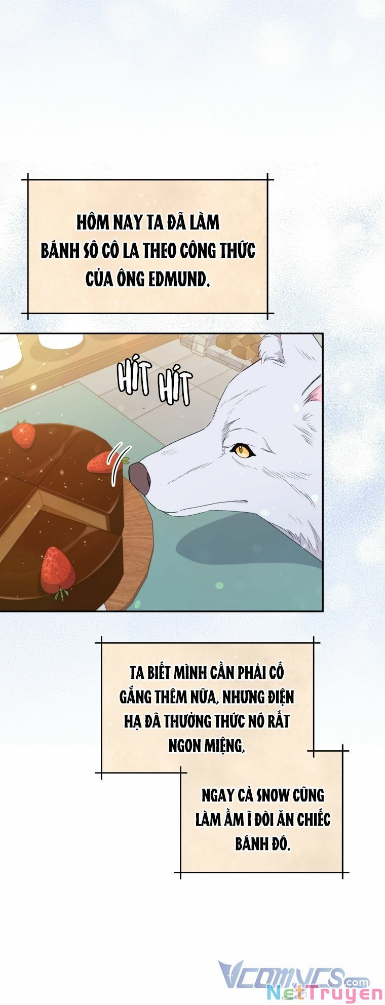 page_3