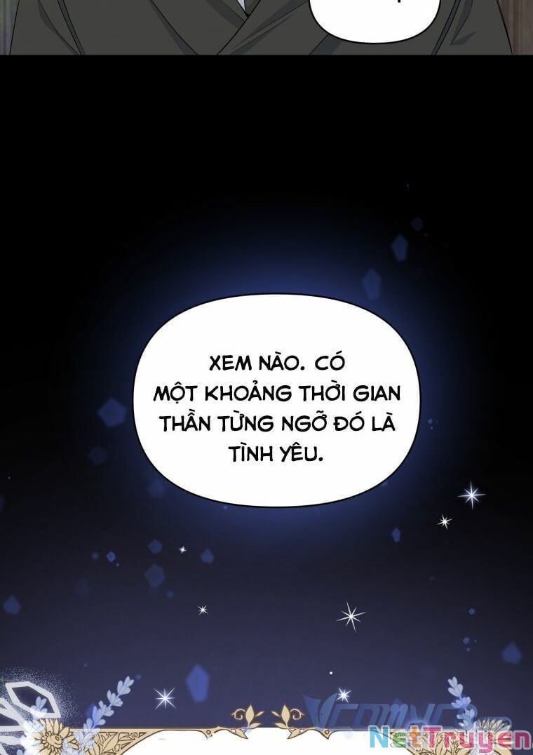 page_40