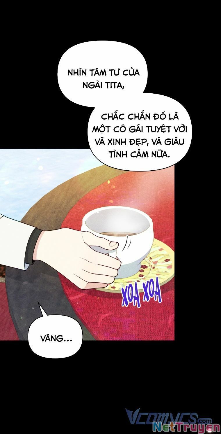 page_45