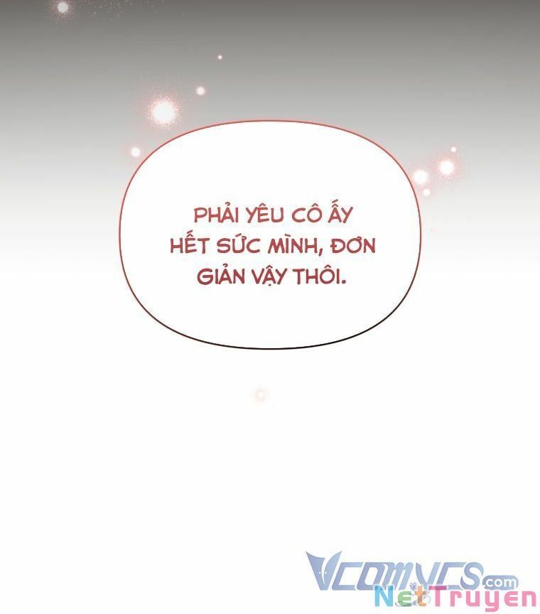 page_47