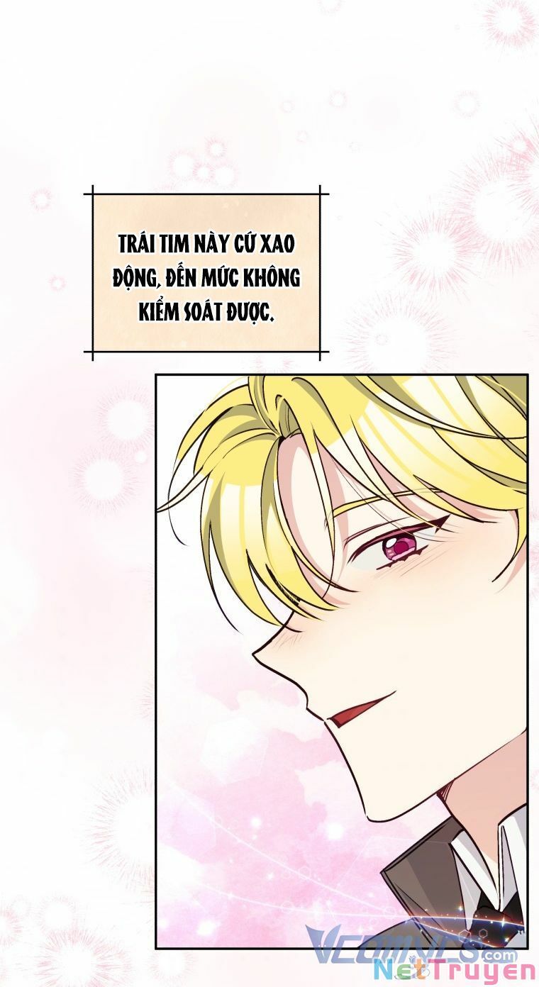 page_49