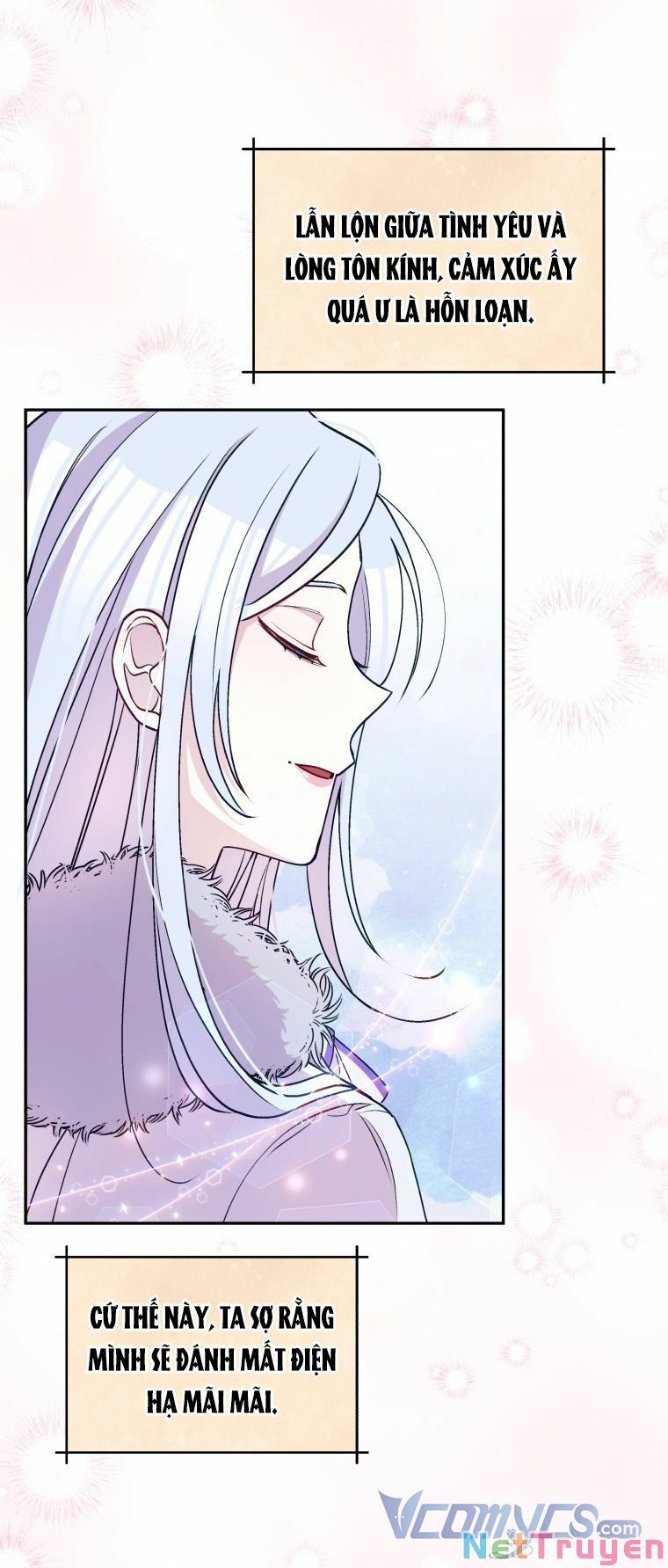 page_50