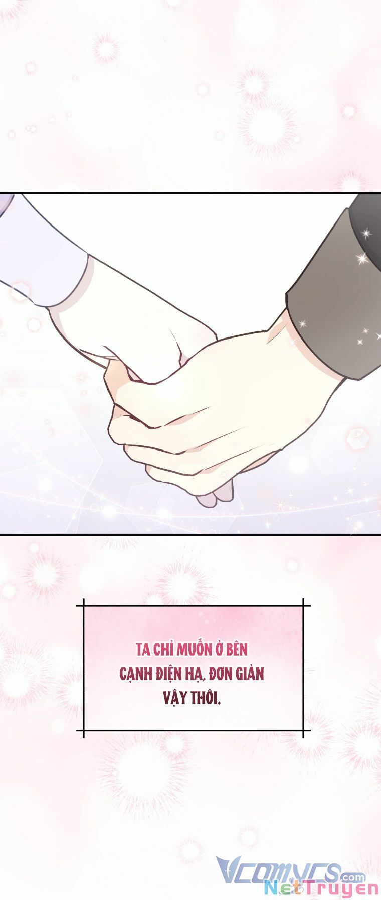 page_51