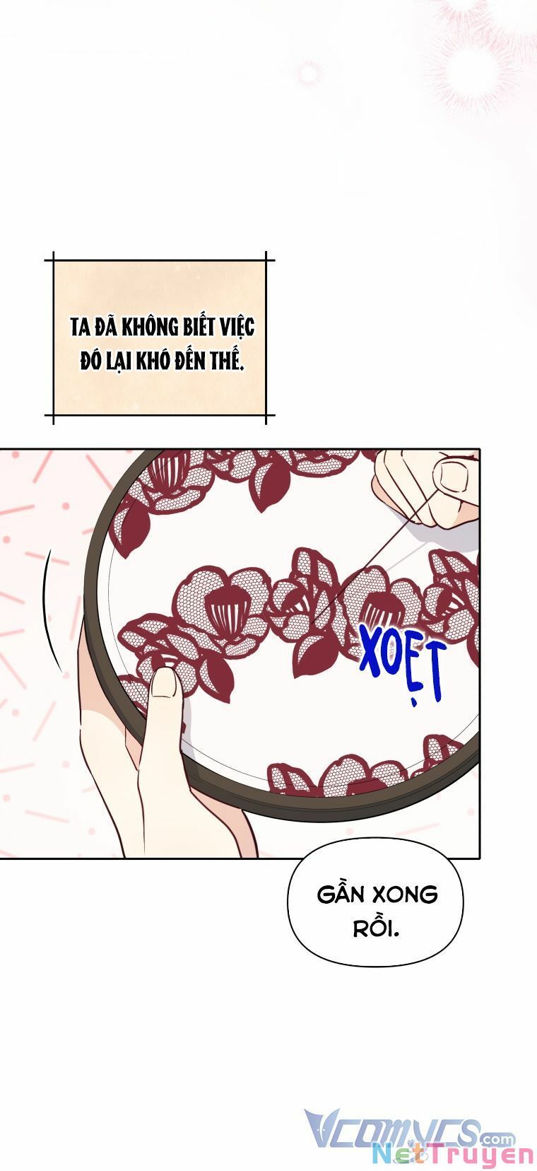 page_52