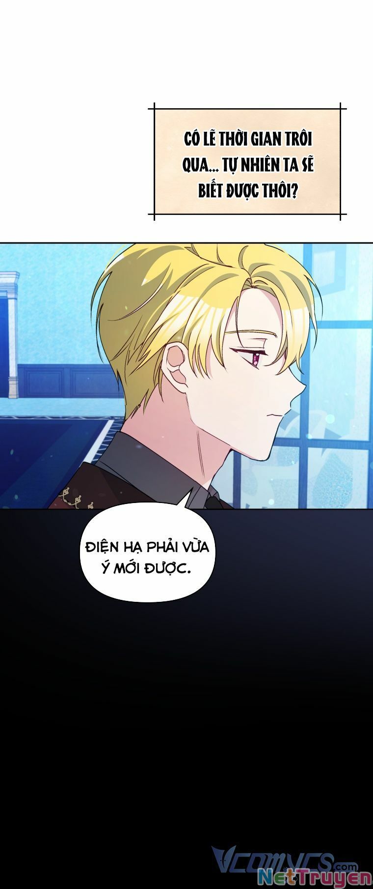 page_54
