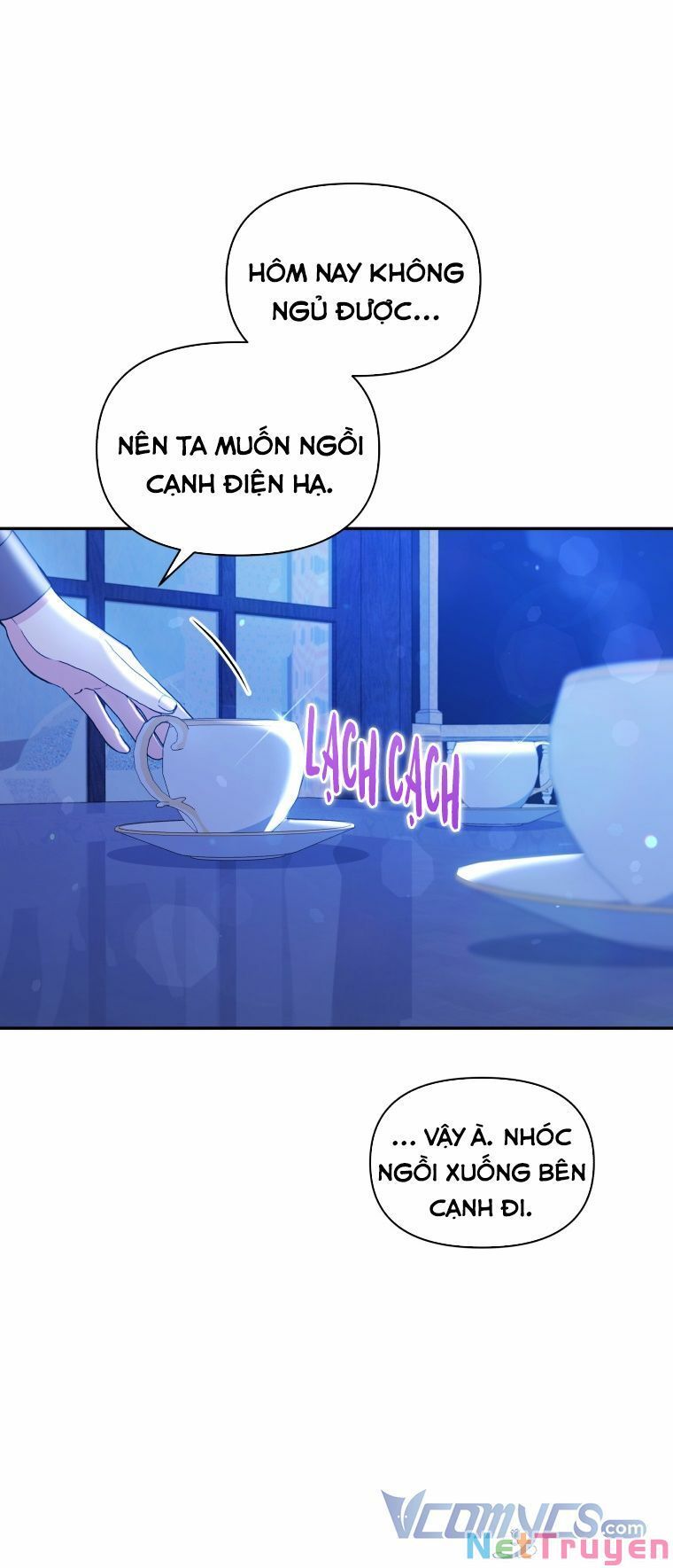 page_59