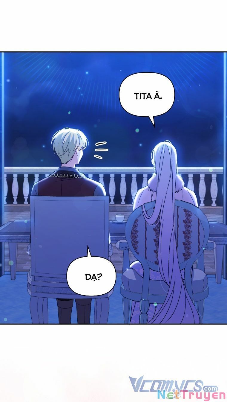 page_60