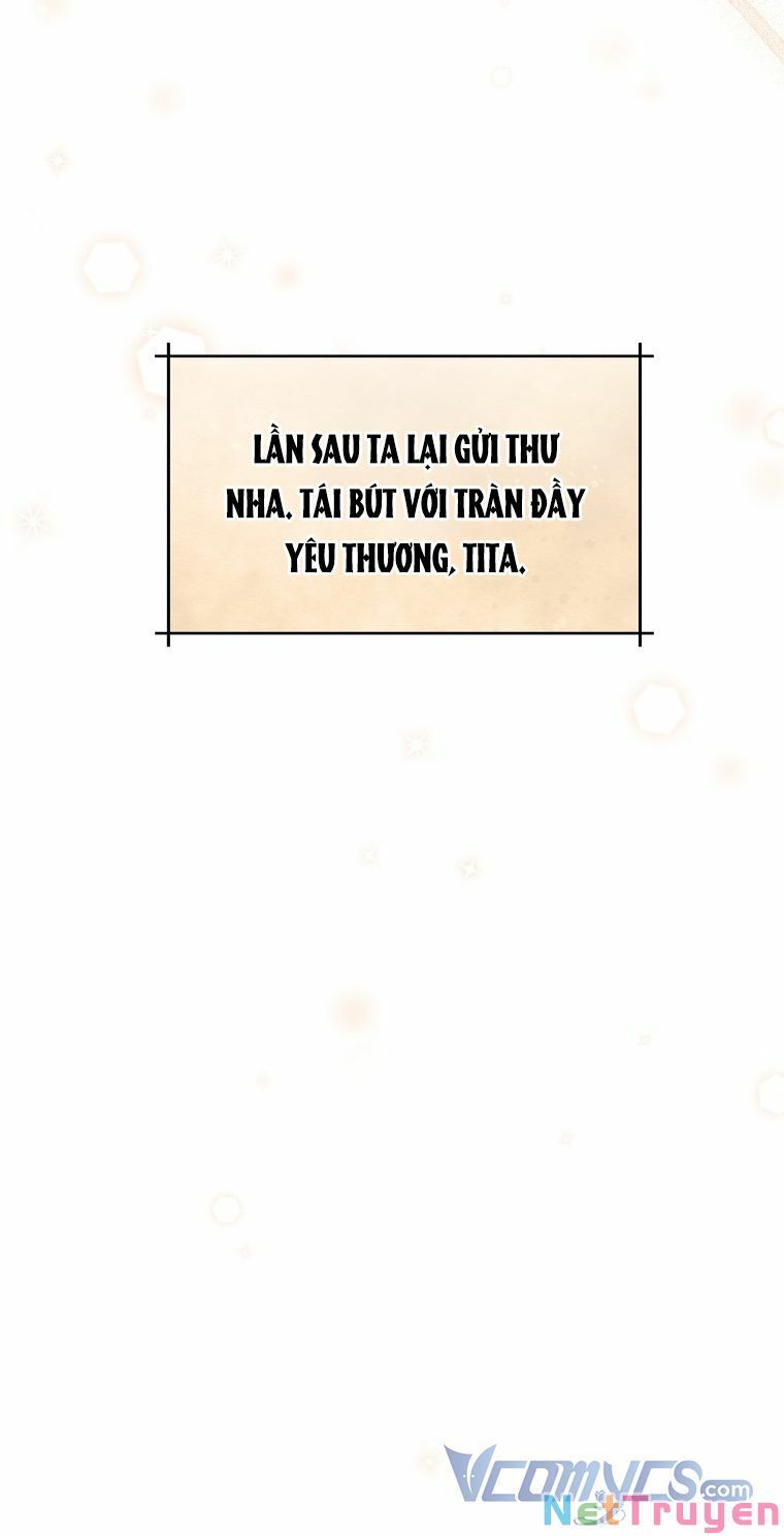 page_64