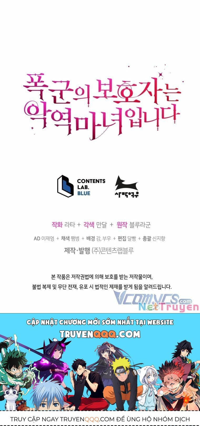 page_65