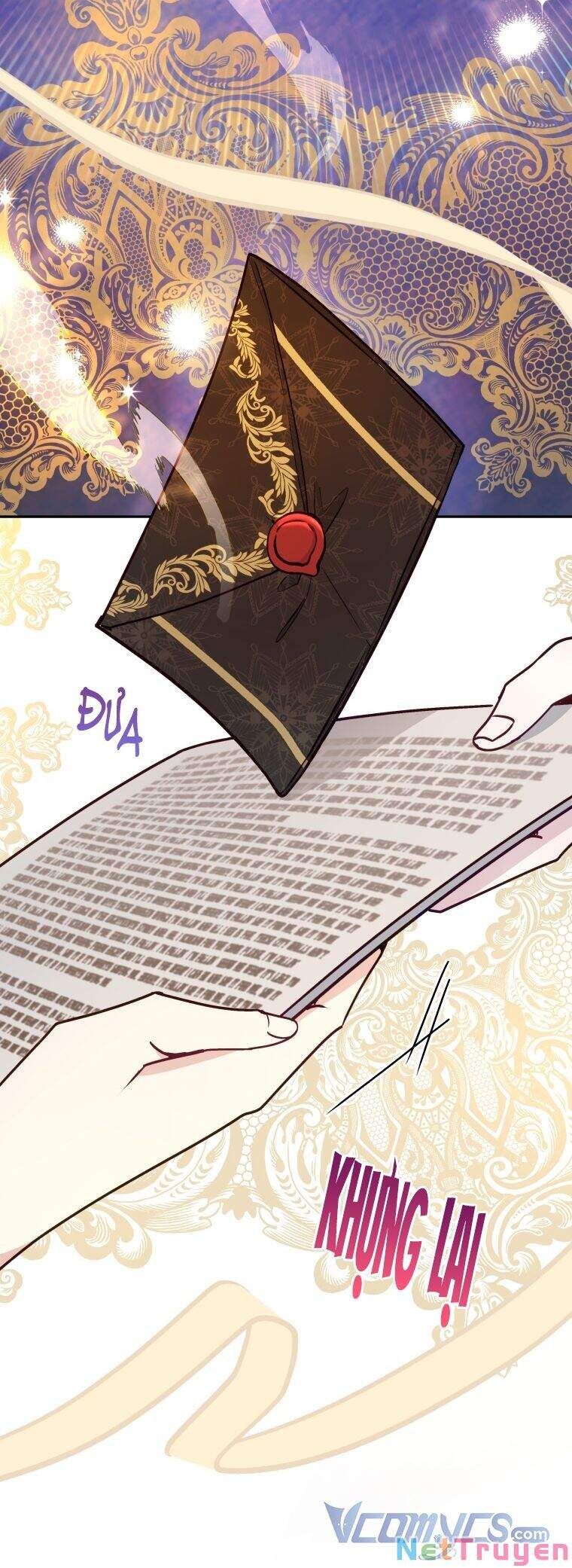 page_13