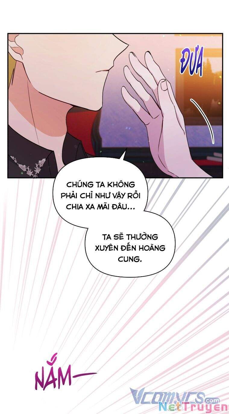 page_28
