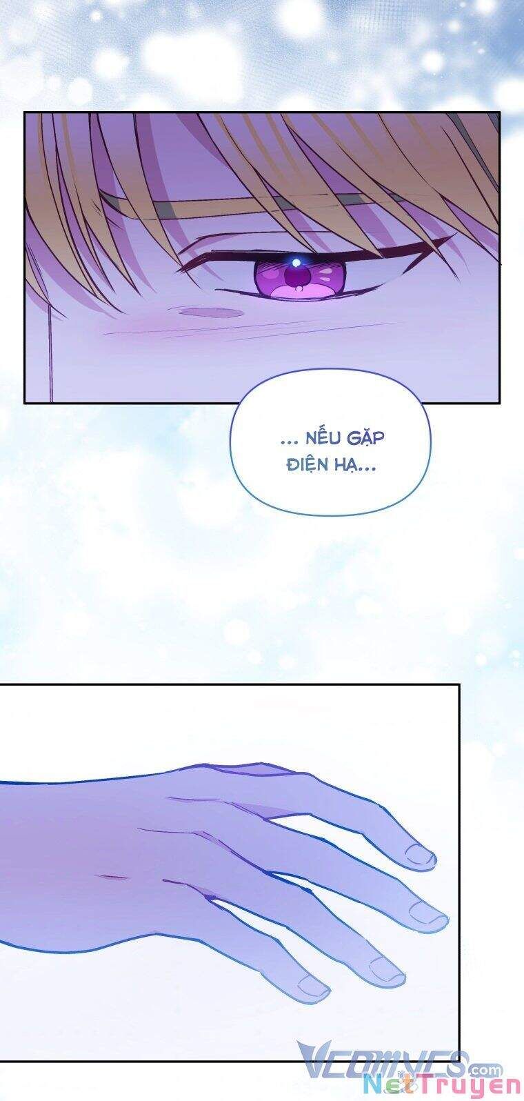 page_40