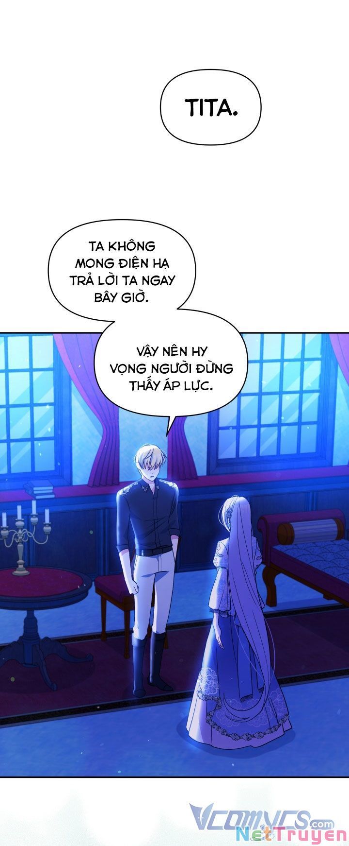 page_17