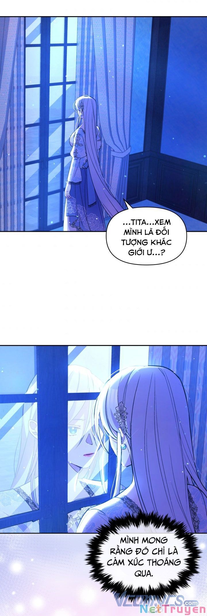 page_19