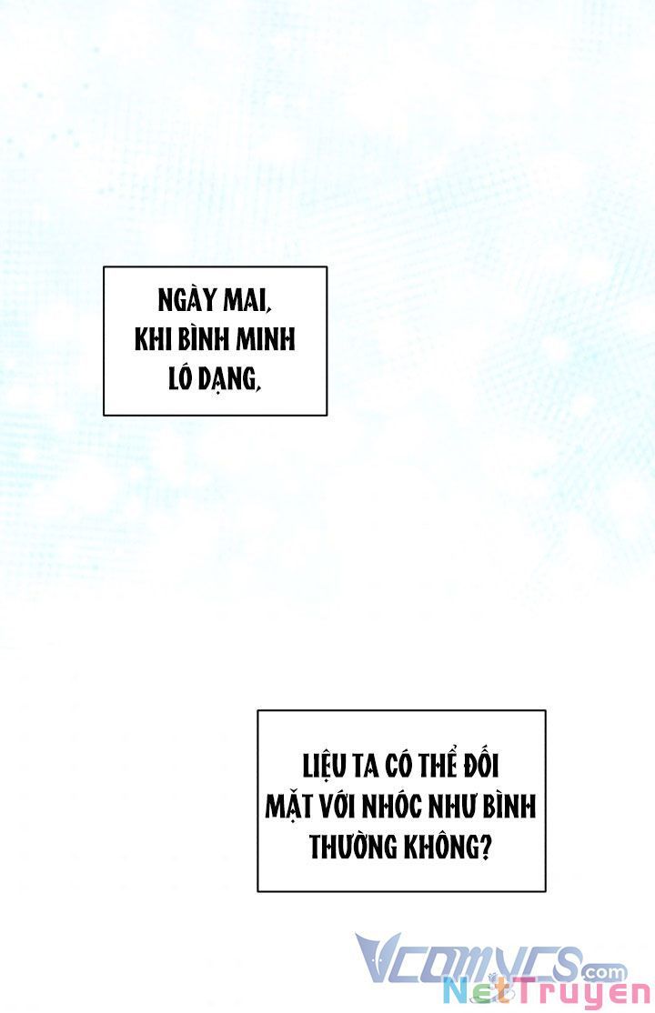 page_24