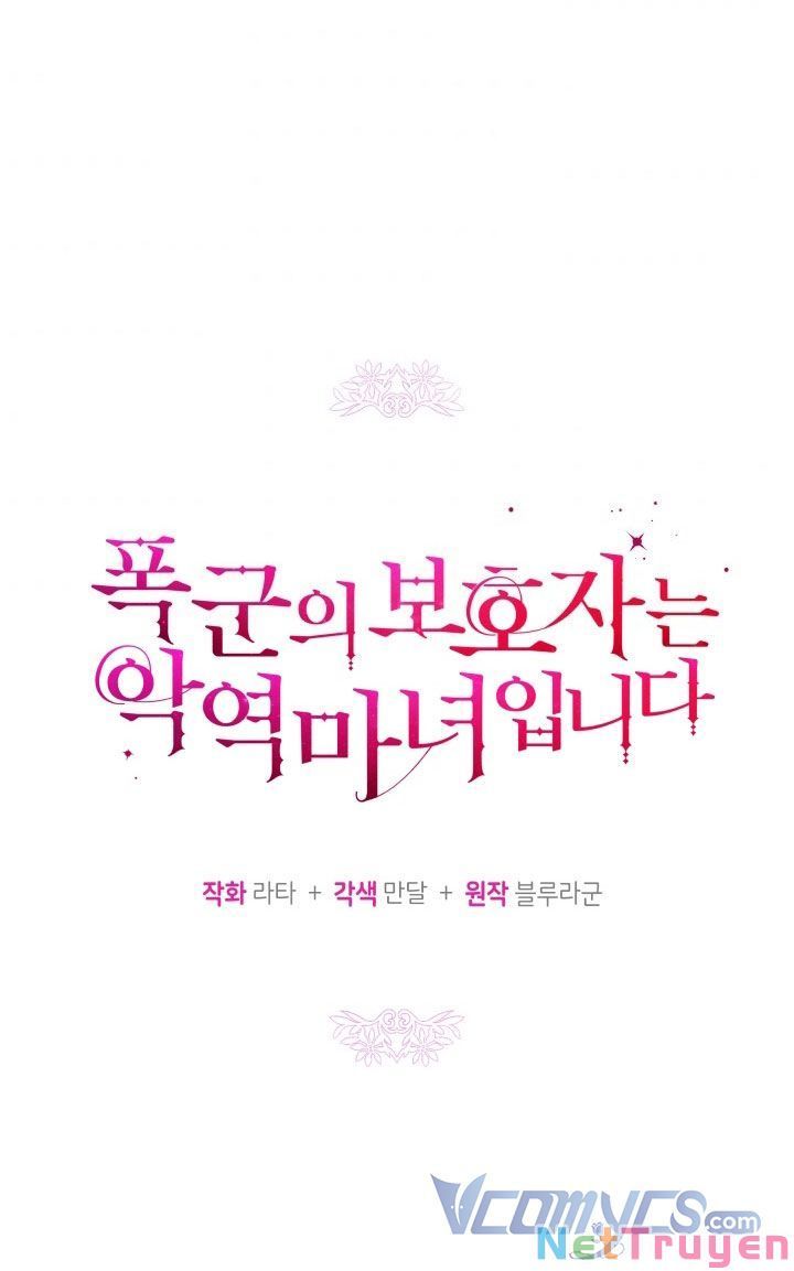 page_25