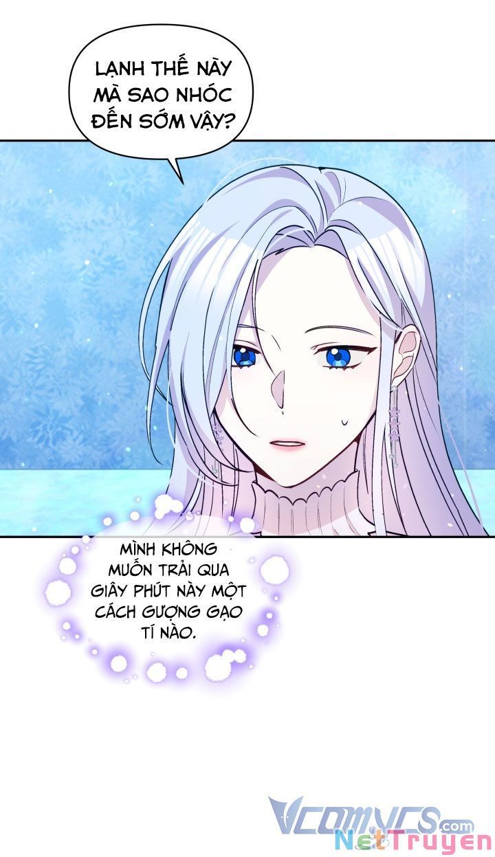 page_28