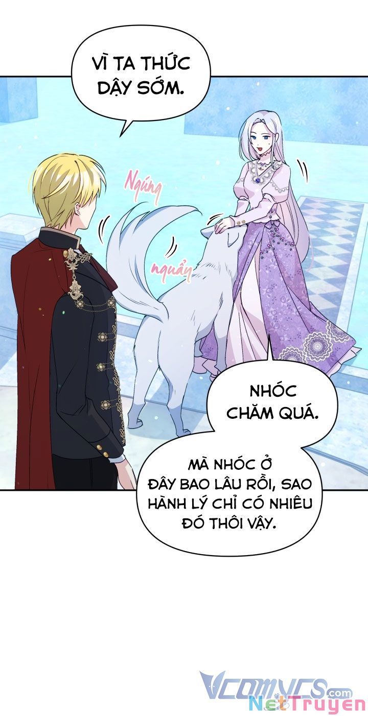 page_29