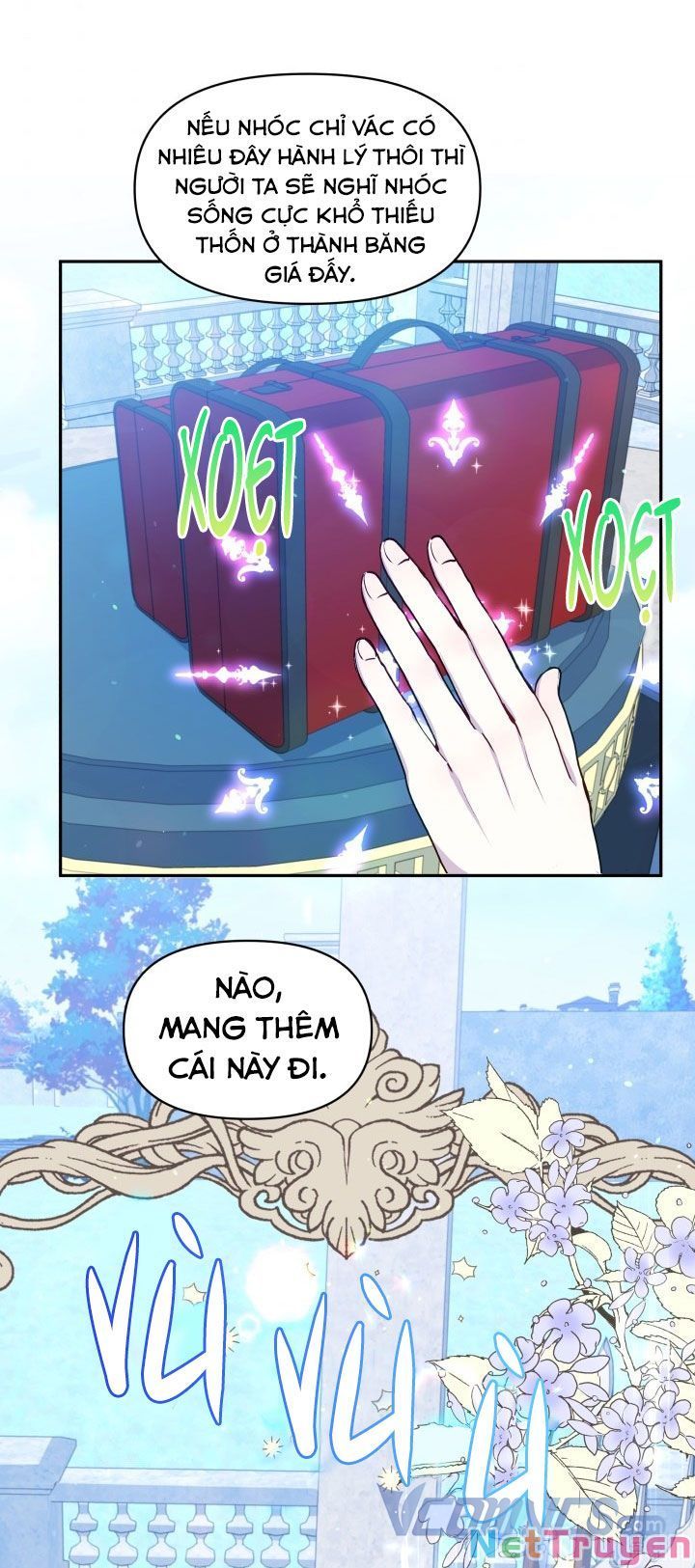 page_30