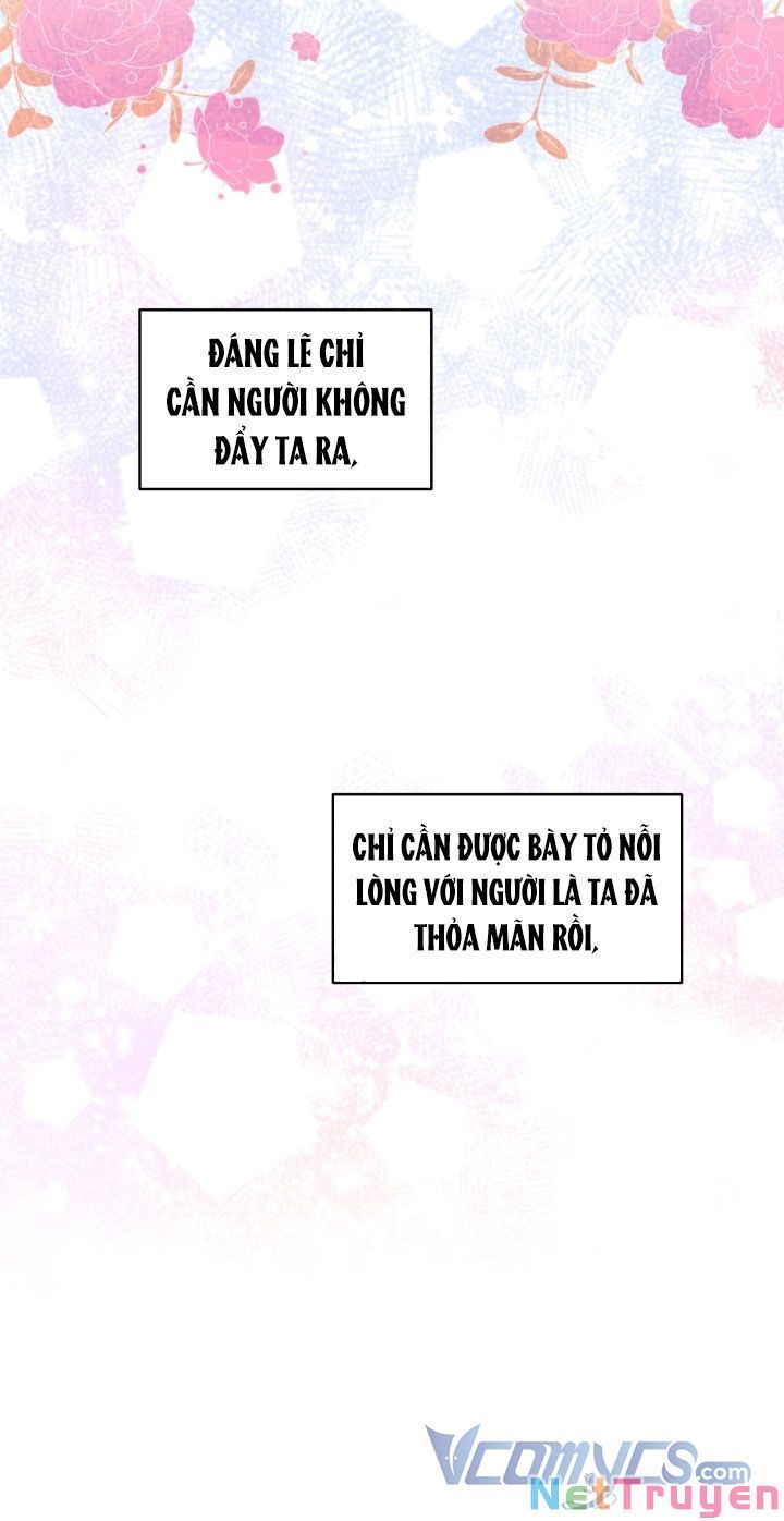 page_44