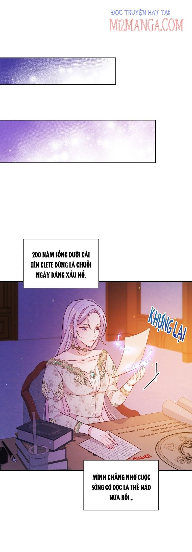 page_20