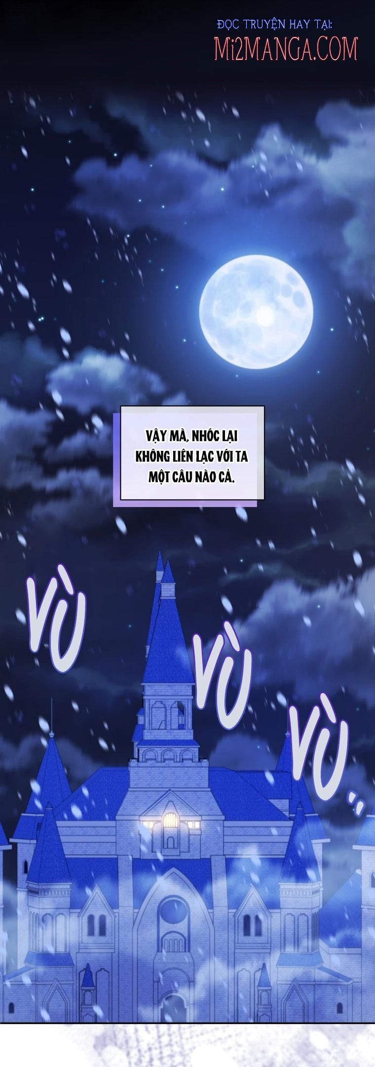 page_25