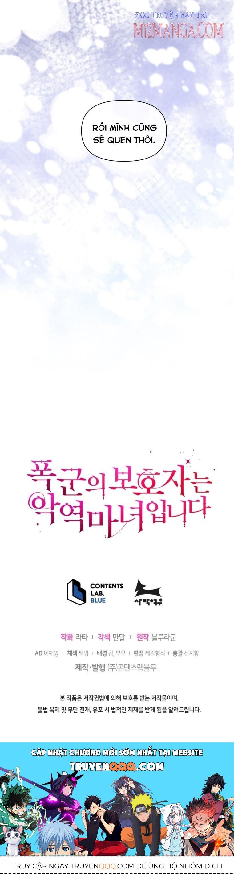 page_26