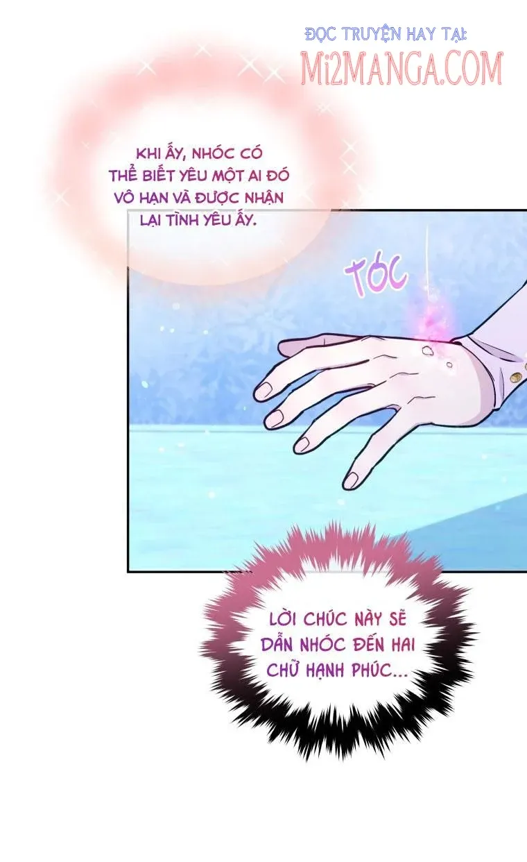 page_25