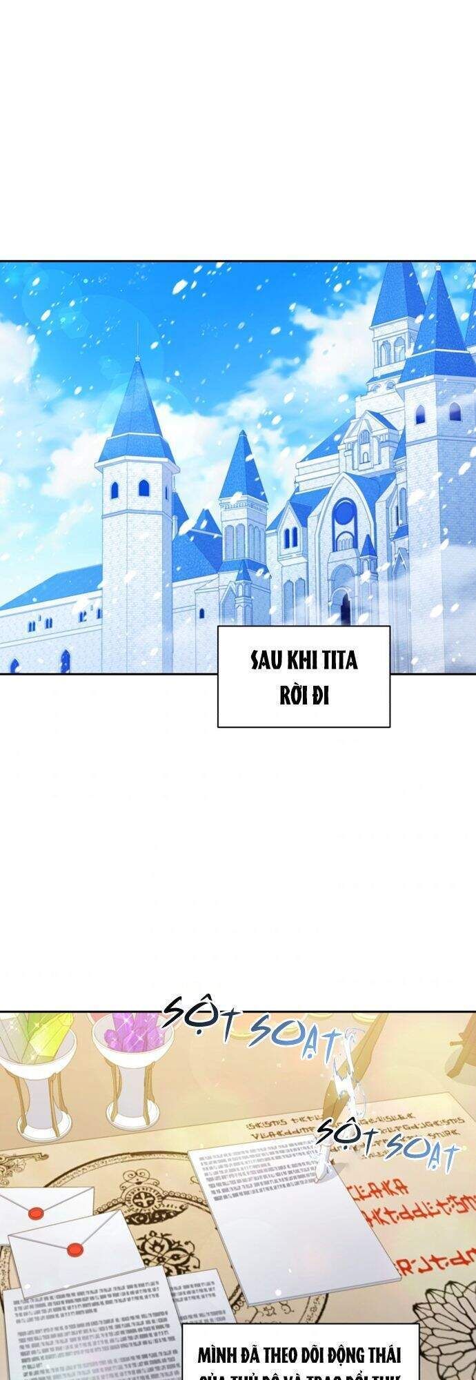 page_1