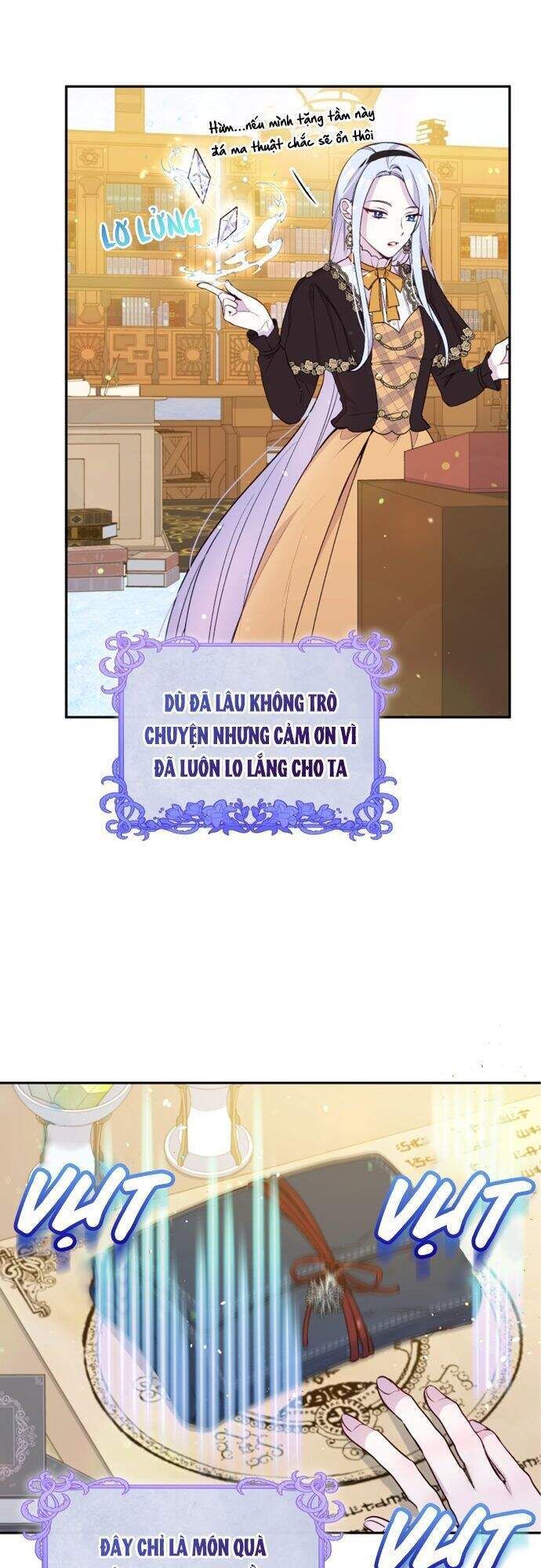 page_10