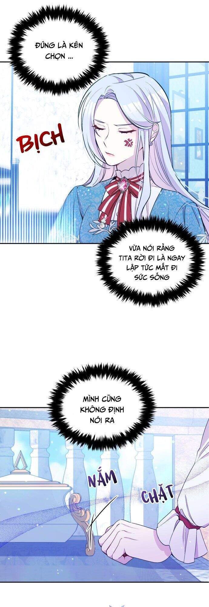 page_22