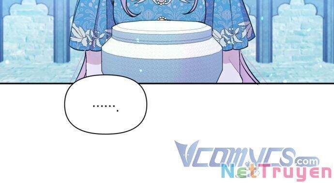 page_26