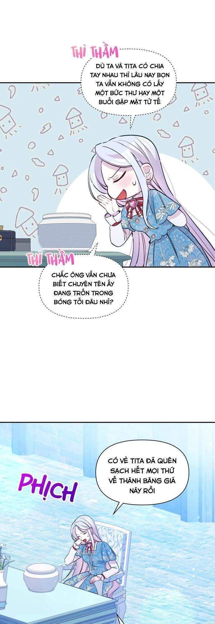 page_27