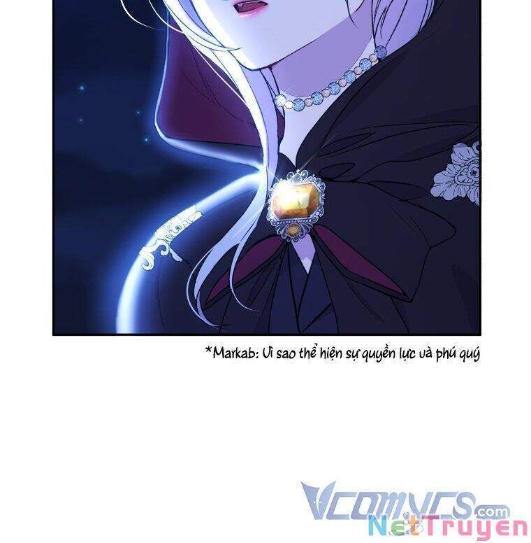 page_47