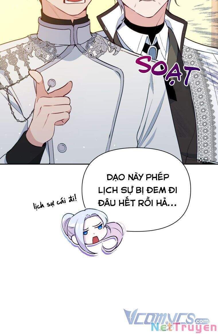 page_51