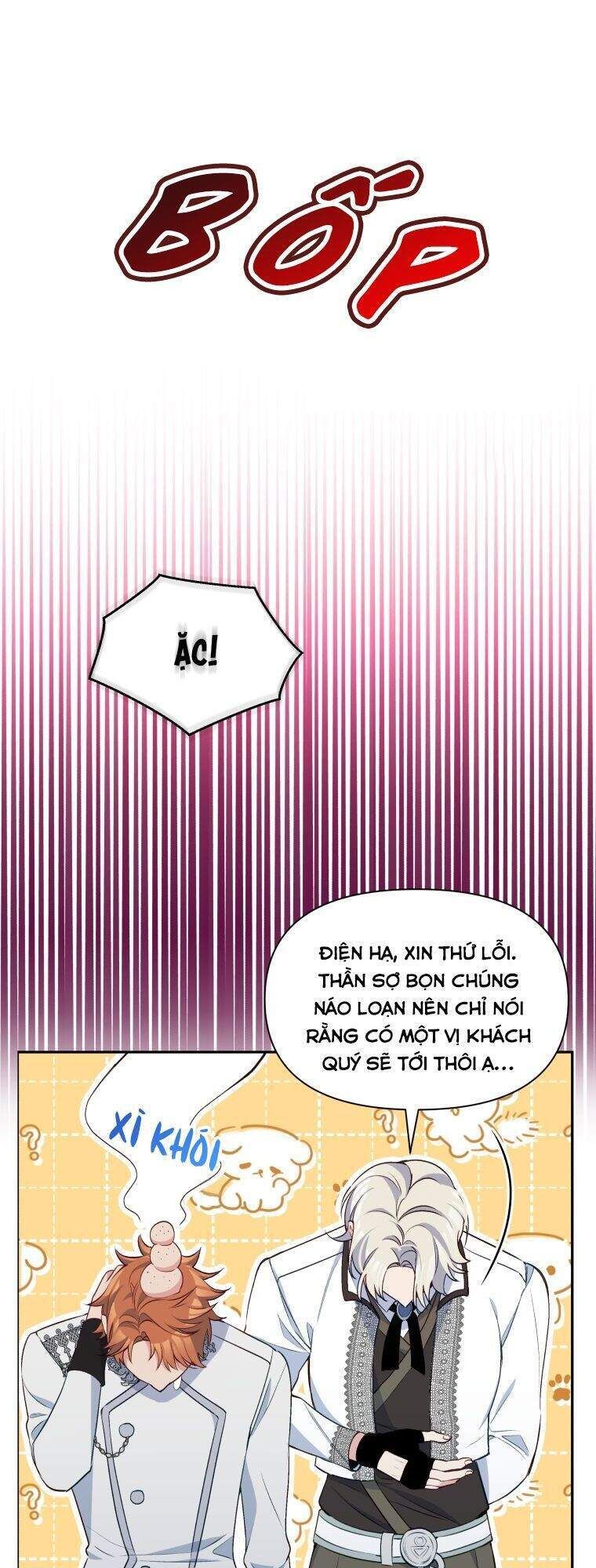 page_52