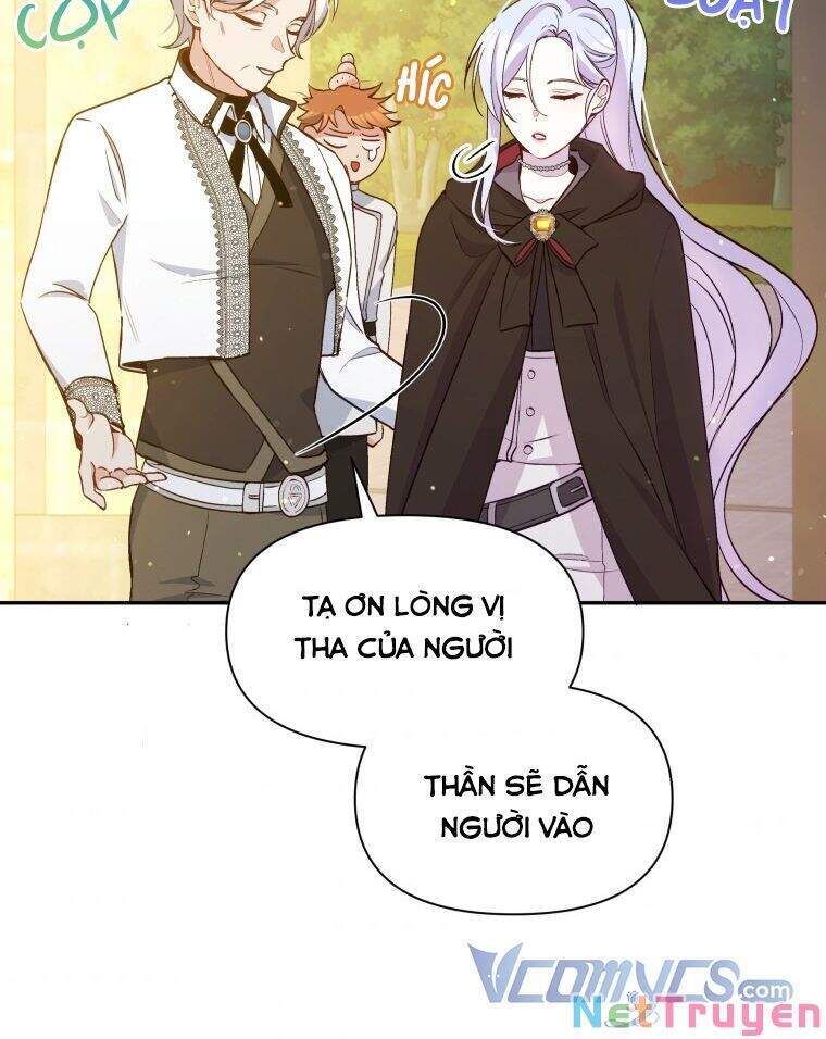page_55
