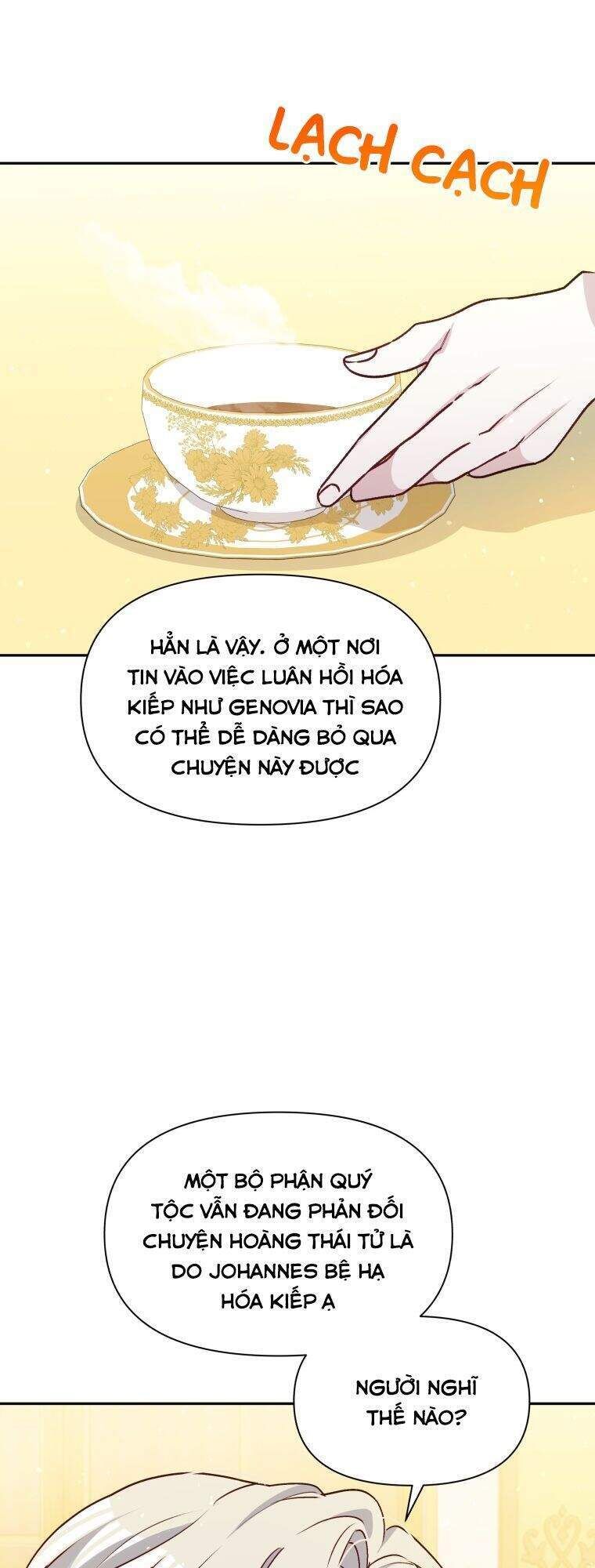 page_57