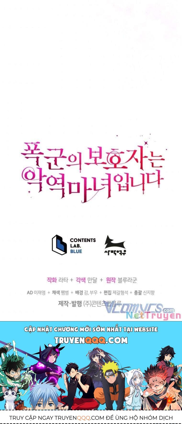 page_62