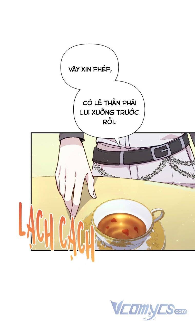 page_16