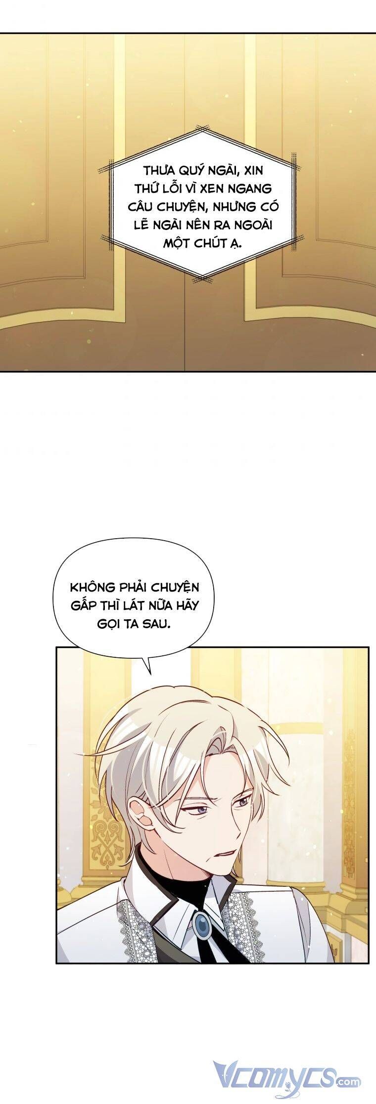 page_20