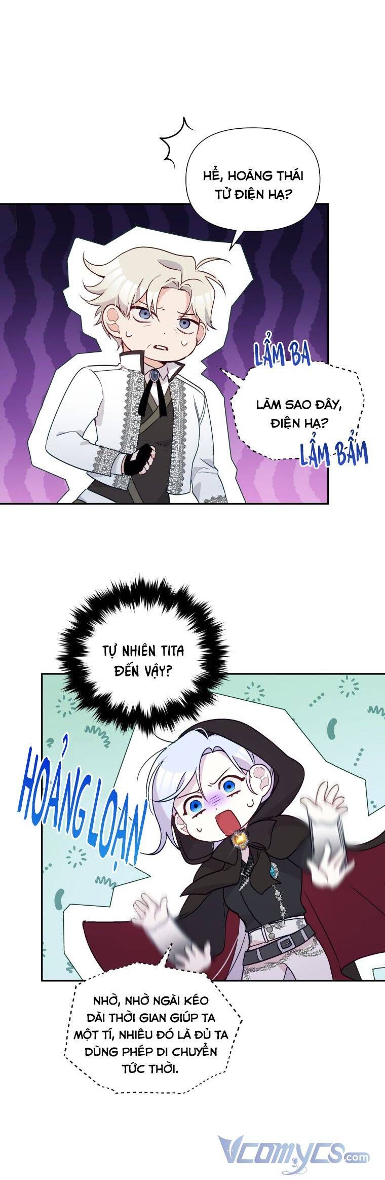 page_23