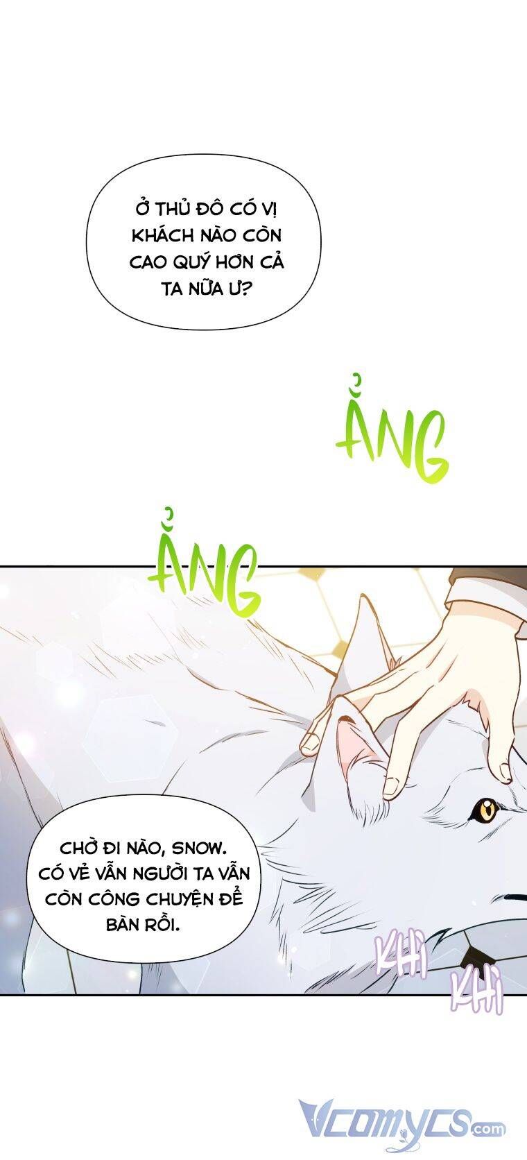 page_27