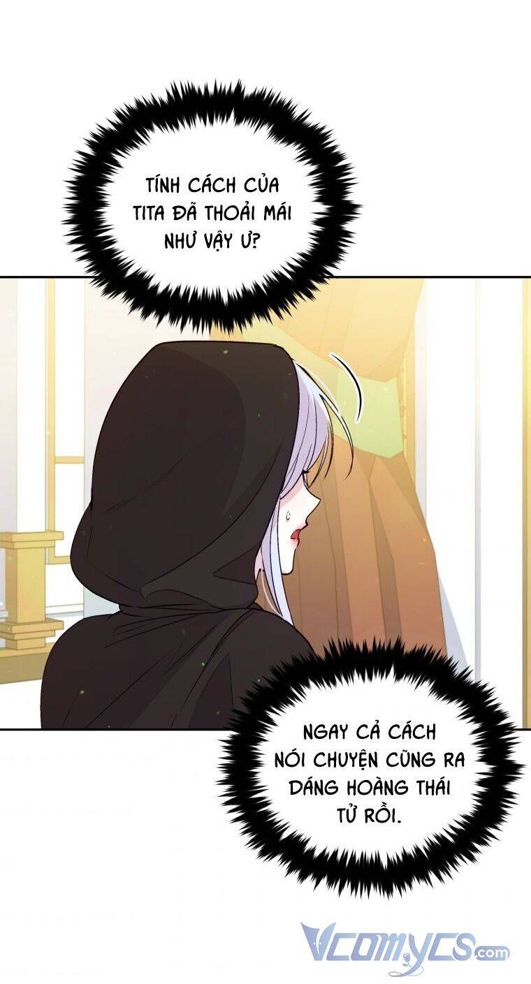 page_43