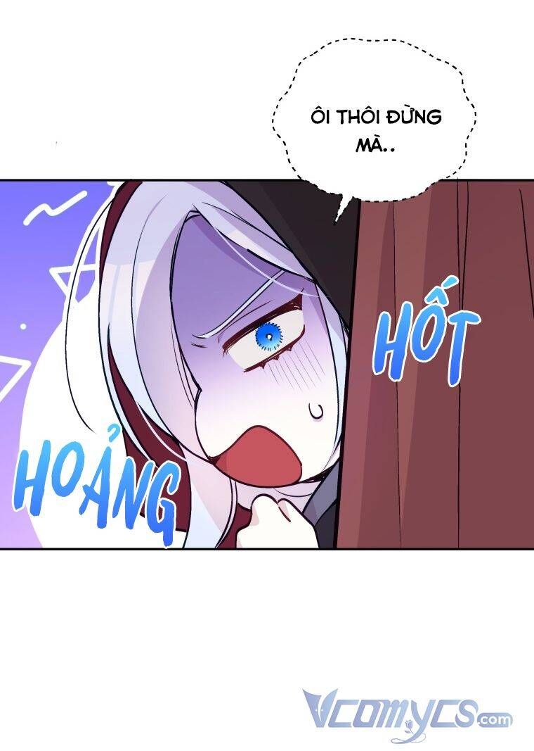 page_52